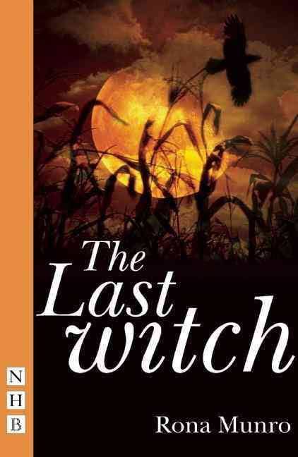 BATS_bu's tweet photo. 🎭 The Last Witch - Readthrough🎭
        Wednesday February 5th, 7.30pm The Acland Room, The Bryce
So, as interest has been shown in this play, let’s give it a read through and see what we think! 
All welcome to come and join us. https://t.co/2eyrwZnWDV