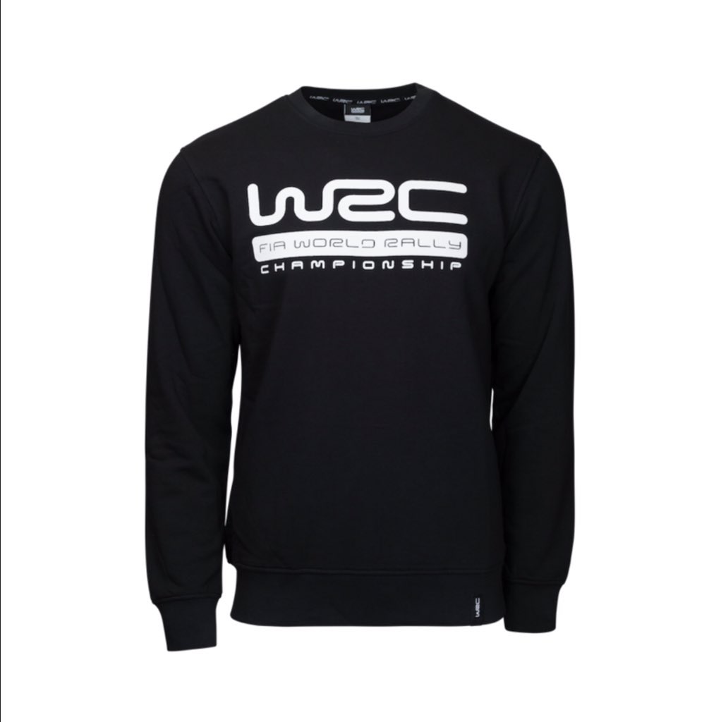 rallyemerch's tweet photo. We’re almost GO on the 2020 WRC story with Rally Monte Carlo SS1 just a few hours away 🤗🤗 New Year, New Drivers, New Challenge and New Merchandise 🍾 check out the new lines at https://t.co/RQKQZsrZjL https://t.co/5aNRviF228