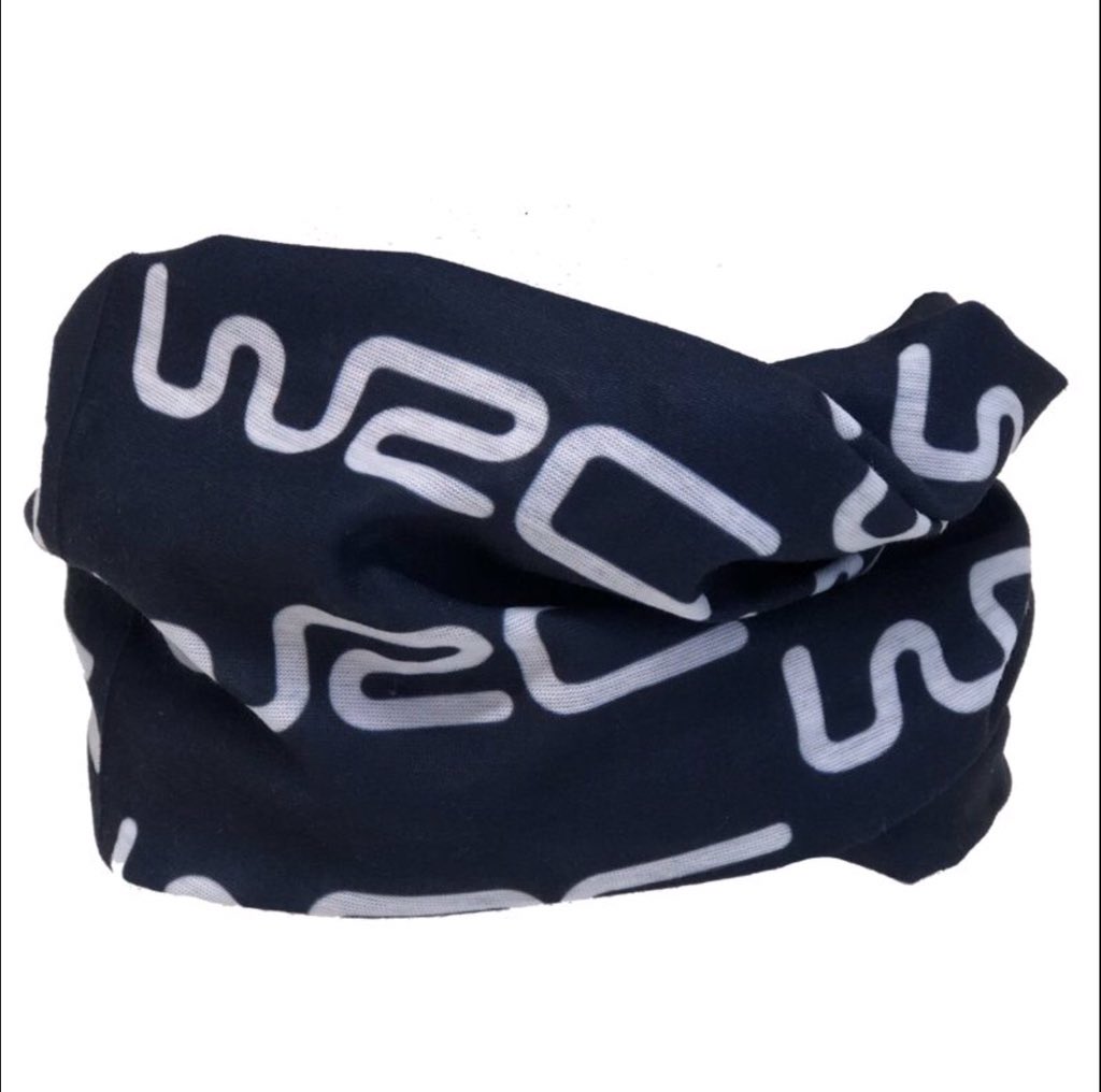 rallyemerch's tweet photo. We’re almost GO on the 2020 WRC story with Rally Monte Carlo SS1 just a few hours away 🤗🤗 New Year, New Drivers, New Challenge and New Merchandise 🍾 check out the new lines at https://t.co/RQKQZsrZjL https://t.co/5aNRviF228