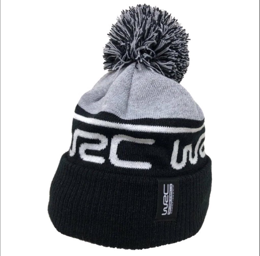 rallyemerch's tweet photo. We’re almost GO on the 2020 WRC story with Rally Monte Carlo SS1 just a few hours away 🤗🤗 New Year, New Drivers, New Challenge and New Merchandise 🍾 check out the new lines at https://t.co/RQKQZsrZjL https://t.co/5aNRviF228