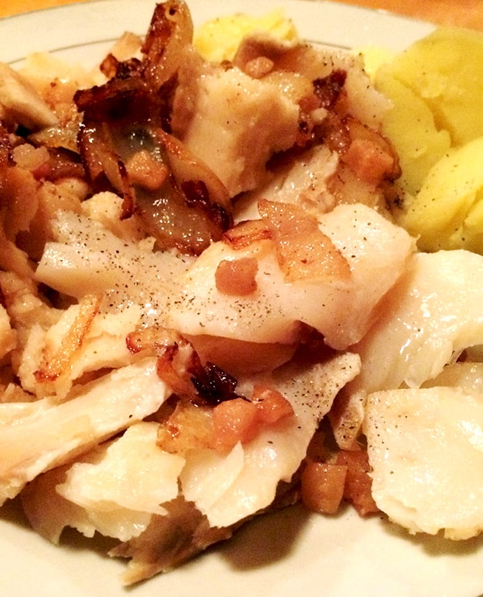 PurityFactories's tweet photo. How amazing would a bowl of Fish & Brewis be after a day of shovelling? #justsaying #hardbread #blizzardfood
https://t.co/Knh58Z1LKn https://t.co/Q8kDDbRbdG