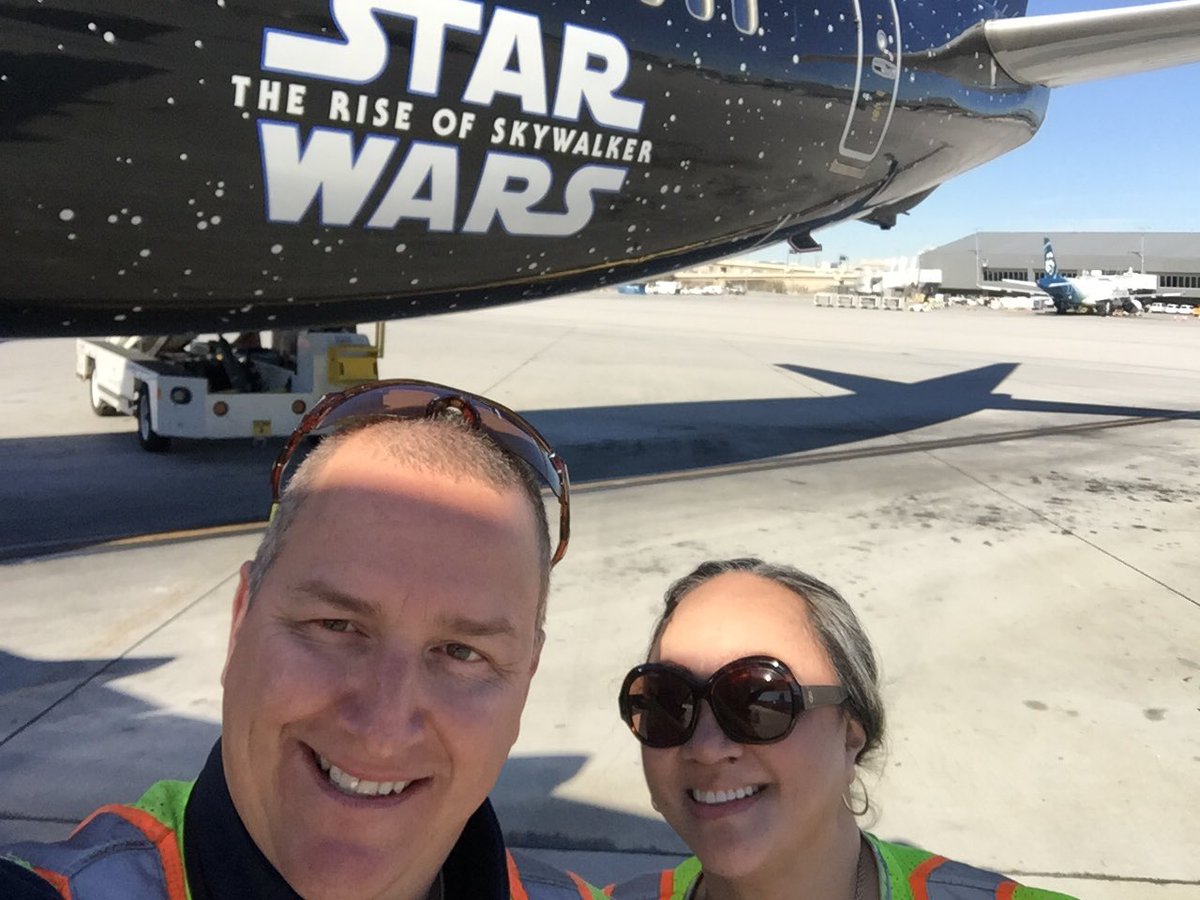 Finally got the opportunity to see this amazing looking plane 👍🏼