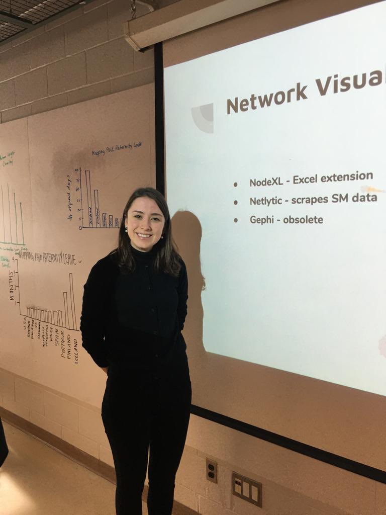 Alexa Pavliuc 🇺🇦🇨🇦 tweet media