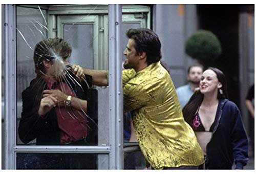 49. Phone Booth (2002)