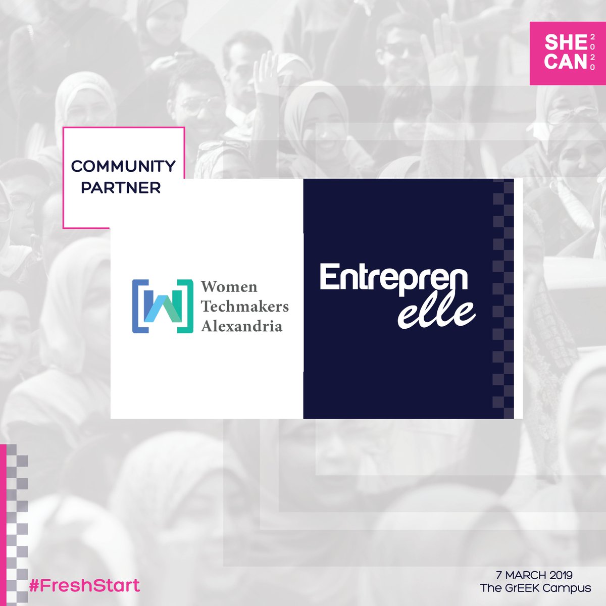  WomenTechmakersAlex tweet media