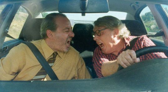 microcritik tweet media