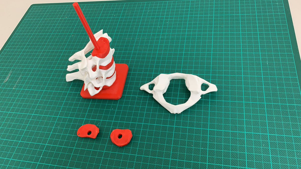 multitasktech's tweet photo. Imprime en 3D lo que se ocurra diseñar o bajar de la web.  Nos envías el archivo obj o stl para cotizaciones a redes@multitask.com.pa #impresiones3d #prusaprinters #filamentospla https://t.co/6YiwgwEQKe