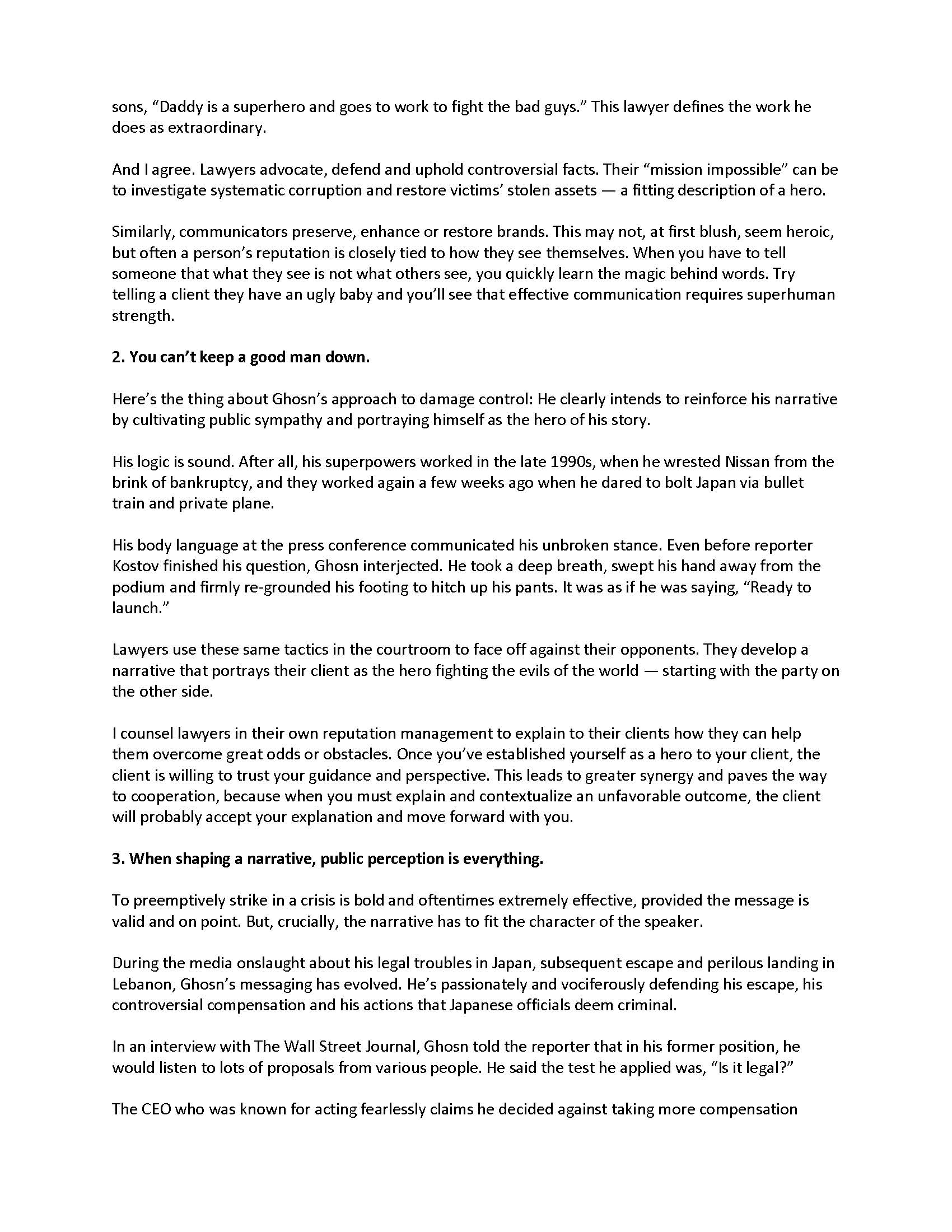 Sydney Lint Onlyfans: The Damage Control Begins - w8b04oi