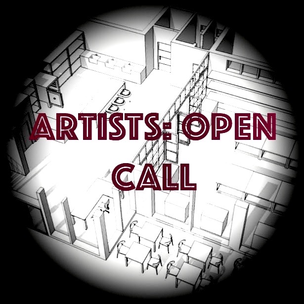 EdenTearoom's tweet photo. Any creatives who would like to put work forward for our opening exhibition see our A-N add or get in touch dani@edentearoom.com - please feel free to share with all your arty friends https://t.co/zaTkhzwp07 https://t.co/dGbySo1wIN
