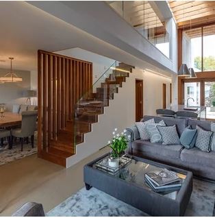 BrennanFurlong's tweet photo. We are delighted to share this beautiful space located in Sutton. Bright open plan living area.
#livingroom #architectsdublin #dublindesign #designenvy #architectsnorthdublin #architectsmalahide #Lovelylivingrooms #beautifulspaces #architectssutton https://t.co/aoqDTYEGlZ
