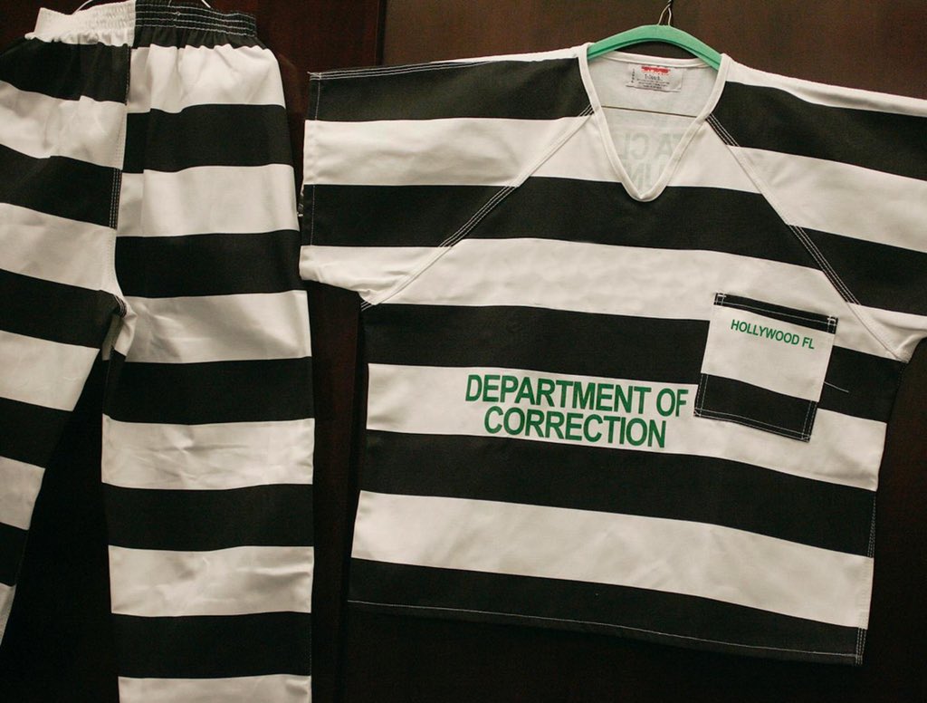Just got my new Antonio Brown jersey in the mail 🙌