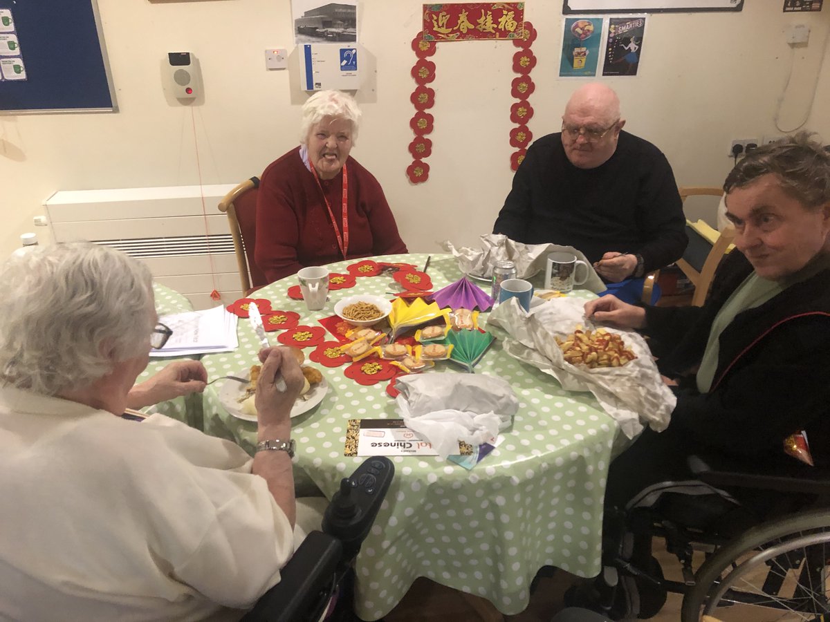 Creative Support TH tweet media