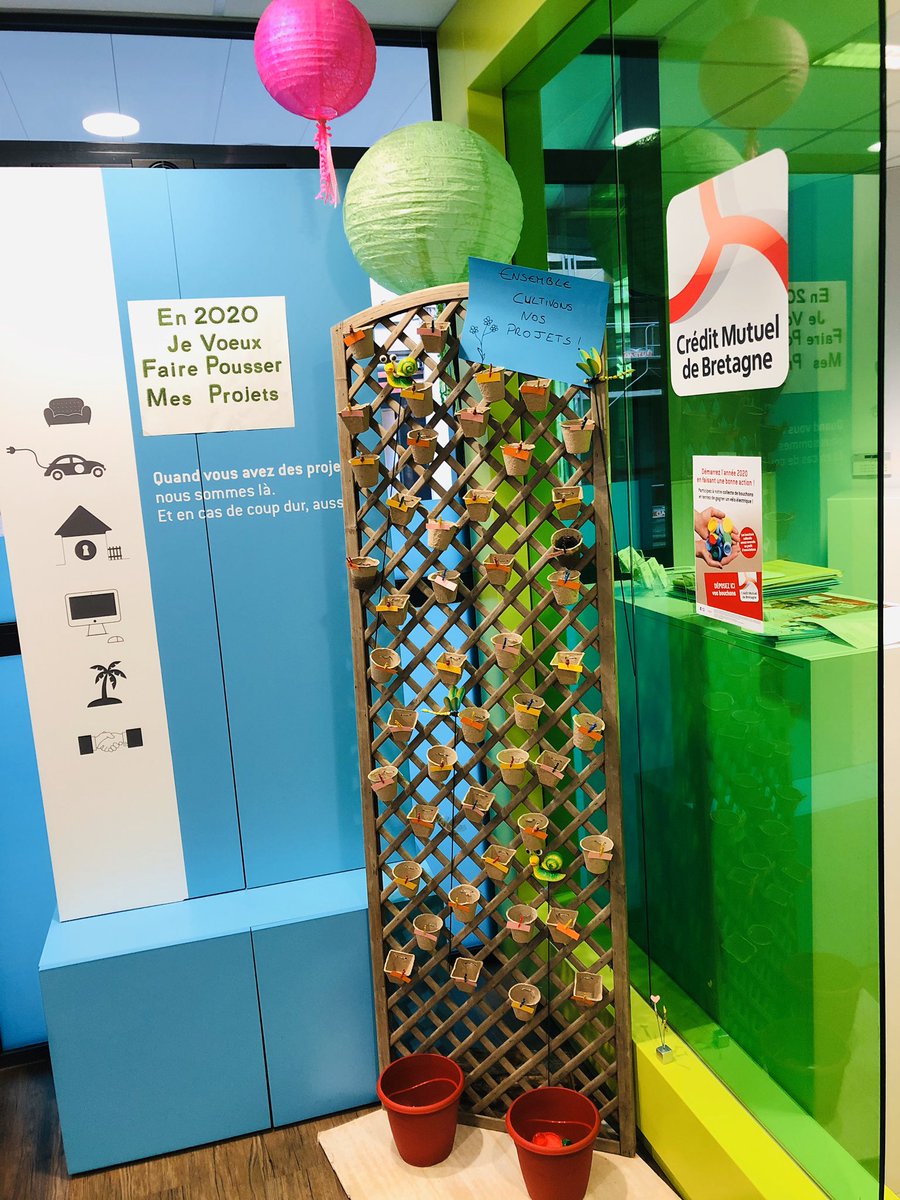 Peron Jennifer tweet media