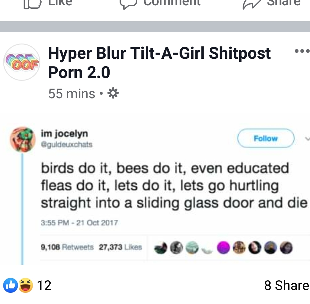 beememebeememe's tweet photo. Bee_irl https://t.co/4jKmRMYifc