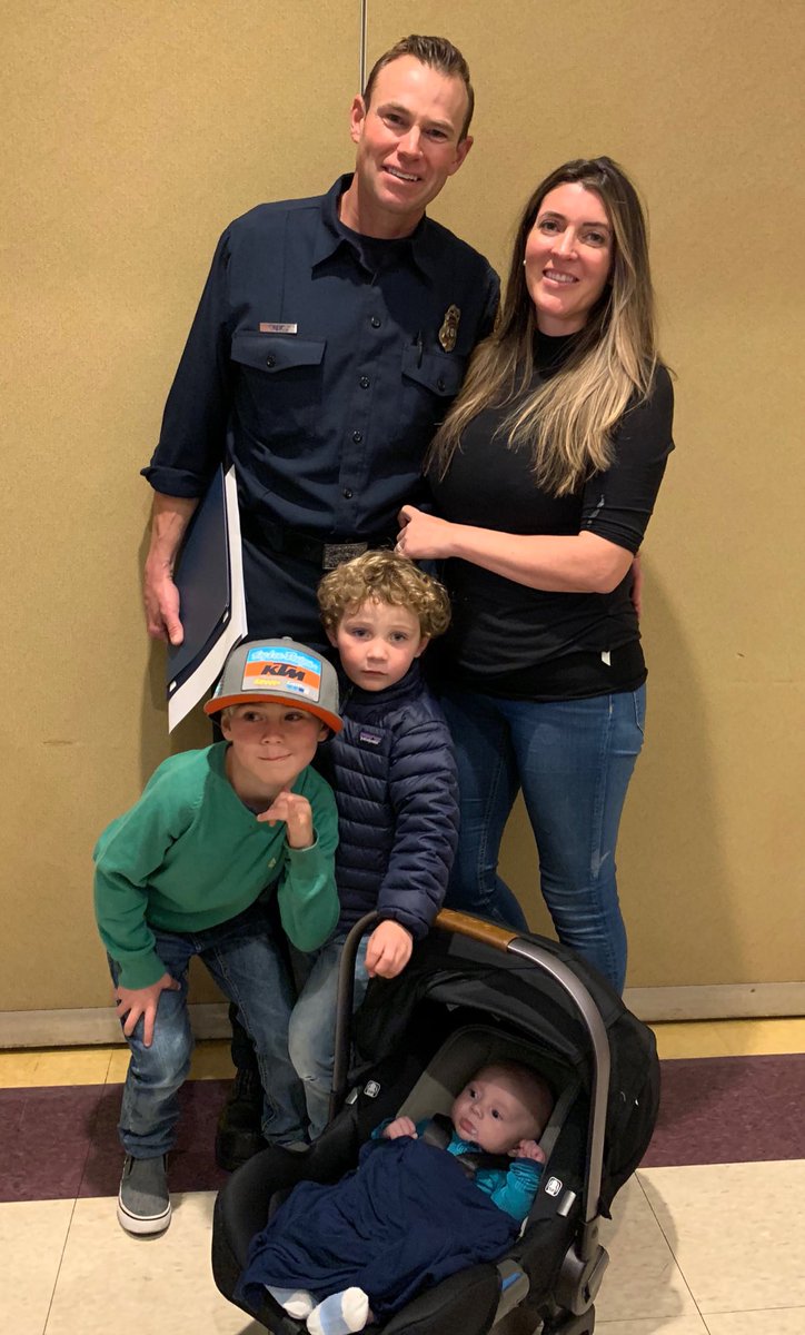 Mark A. Hartwig tweet media