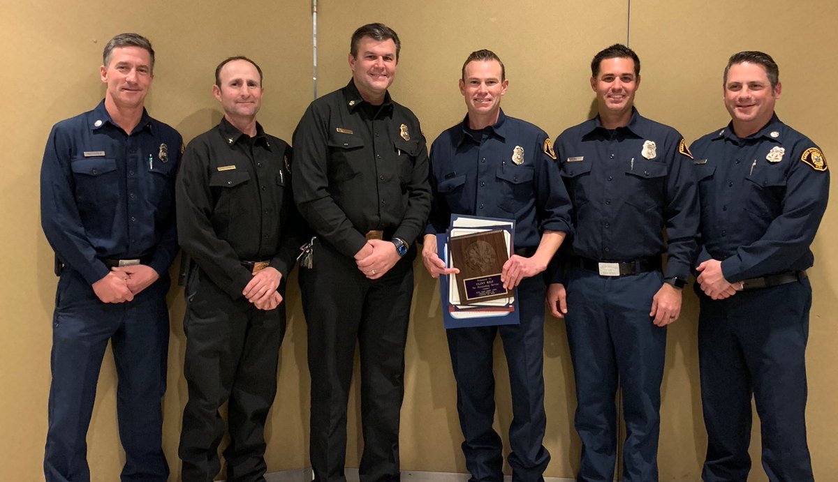 Mark A. Hartwig tweet media