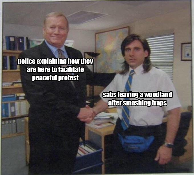 sabs_irl's tweet photo. 👀 https://t.co/53gNwrvaFP