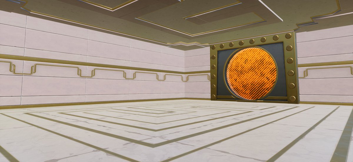 JeffyJello's tweet photo. New 1v1 - 3v3 BoxFight map coming soon ;) https://t.co/9e62I95Xe0