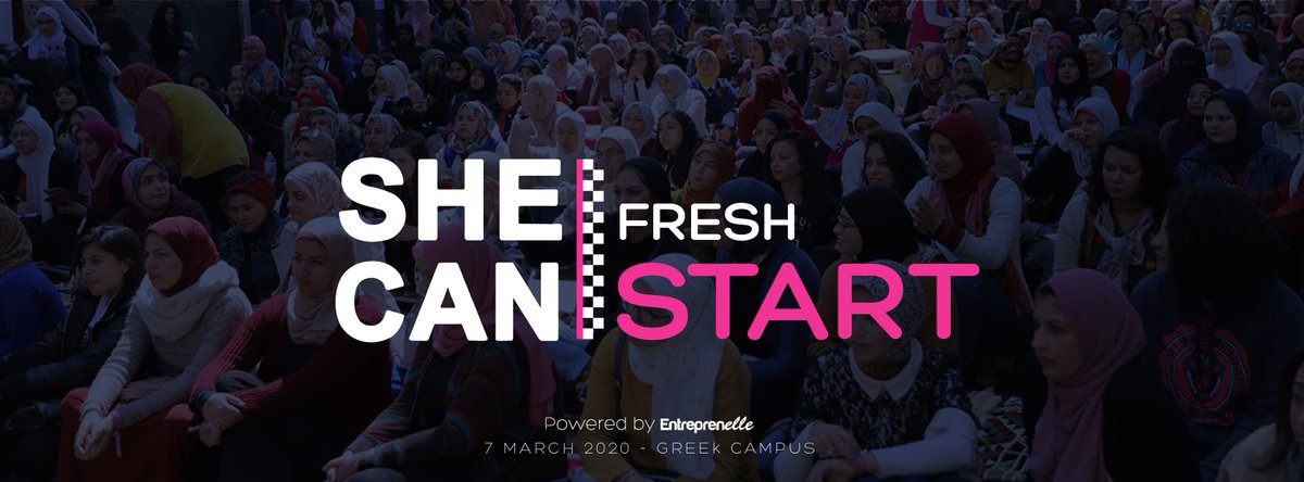  WomenTechmakersAlex tweet media