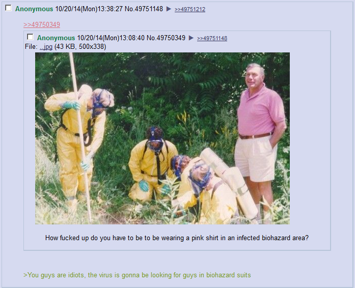 EO_GOCHXUAIuib8?format=png&name=900x900