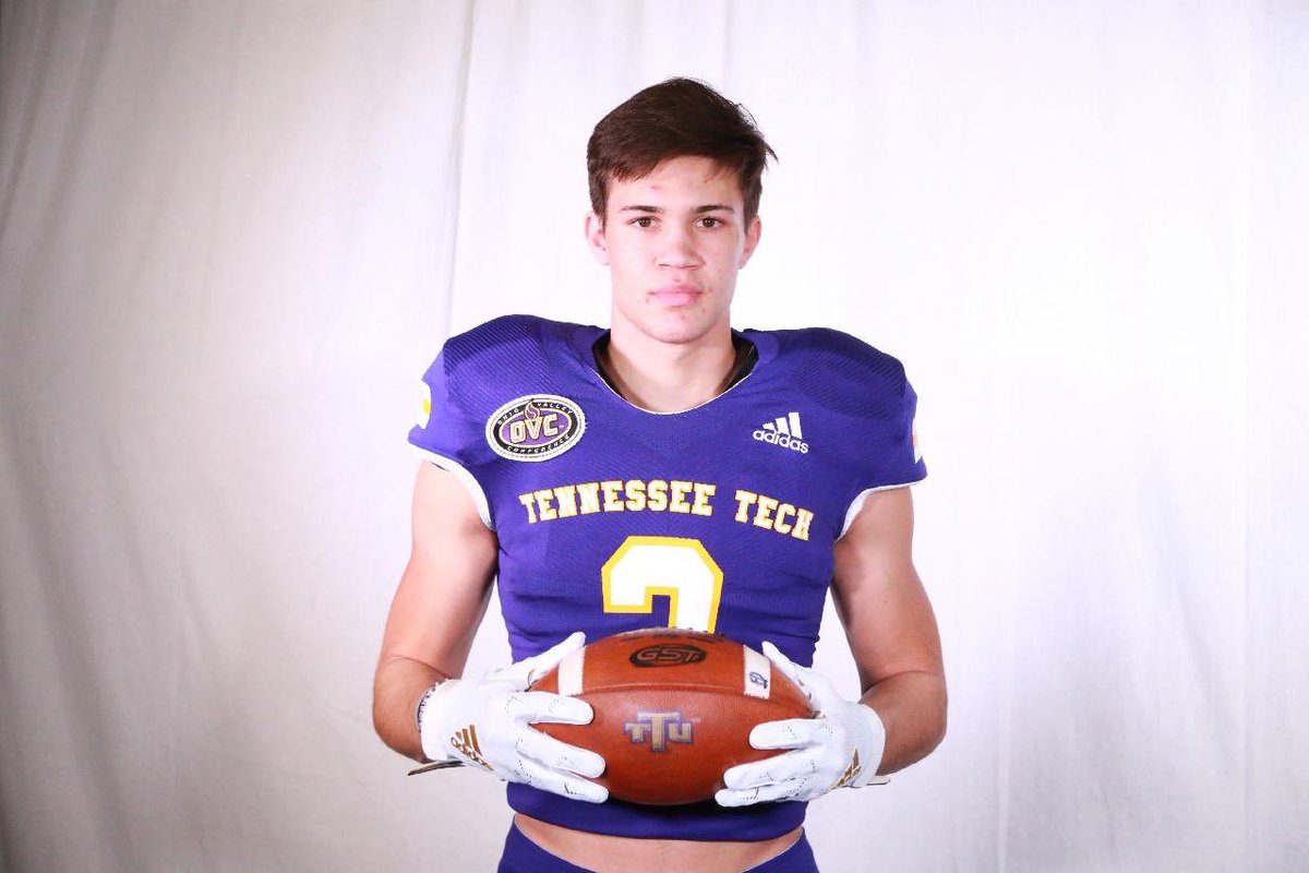 AshtonMaples2's tweet photo. Let’s go! 🦅@TNTechFootball @TTU_CoachA @DMaloneFB @Dhunt1414 @tylerwmaples https://t.co/kj0ZNoyrHj