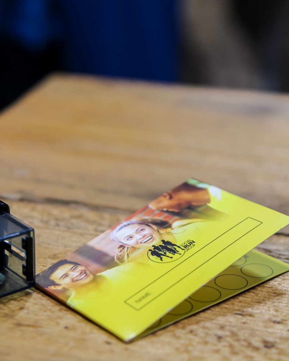 SOCIAL RUN GROUP

Run and connect with friendly and likeminded individuals. You can also earn rewards just for coming down and running with friends! Click to find your nearest #socialrungroup; srg.upandrunning.co.uk/runs/

#heartofrunning #upandrunninguk #runningcommunity #ukrunchat