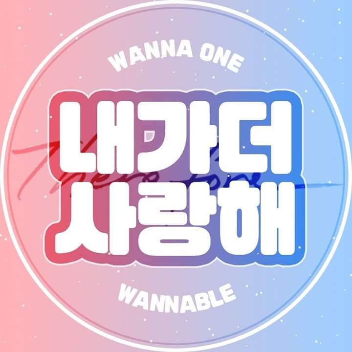 Kang1210962's tweet photo. Cảm ơn vì đã đến và đón Thanh Xuân cùng nhau. 💜
#WannaOne https://t.co/gP8NQD3u6o