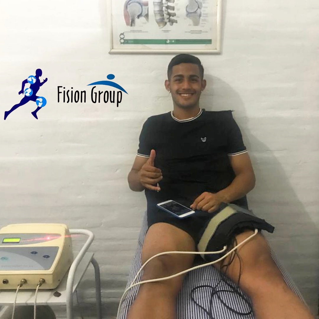 fisionrecovery's tweet photo. Jair Méndez ⚽
Jugador de Olimpia ⚪⚫⚪
#FisionGroup #SentiteEnCasa https://t.co/I0pDUczDpx