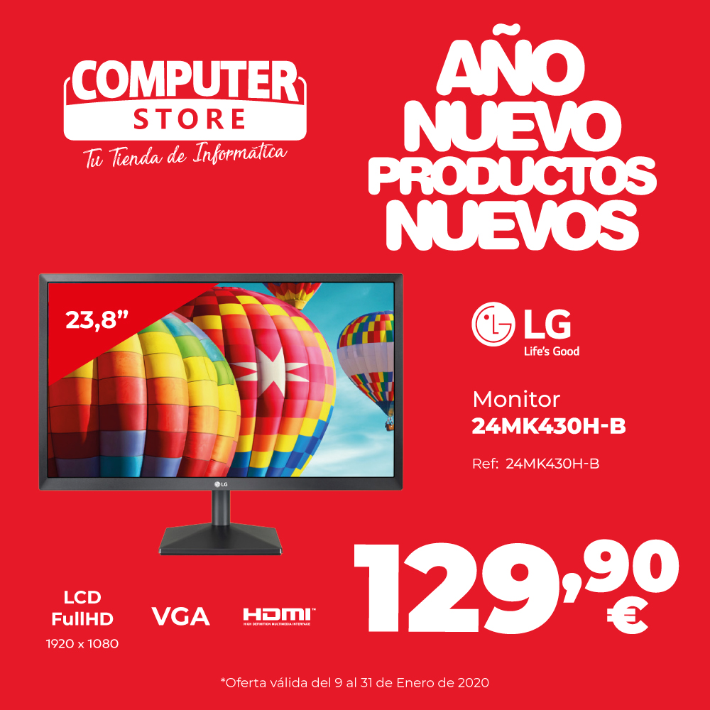 Inforastur's tweet photo. @Inforastur, tenemos todo en informática🖨💻🖥🖱⌨️😄😁🧐🧐☝️✌️👍👍
@HPEspana @Epson_ES @LogitechG_ES @MarsGaming_ 
#tech #informatica #ordenadores #sais #ratones #teclados #monitores #comercio #tienda https://t.co/nO7KfodWux