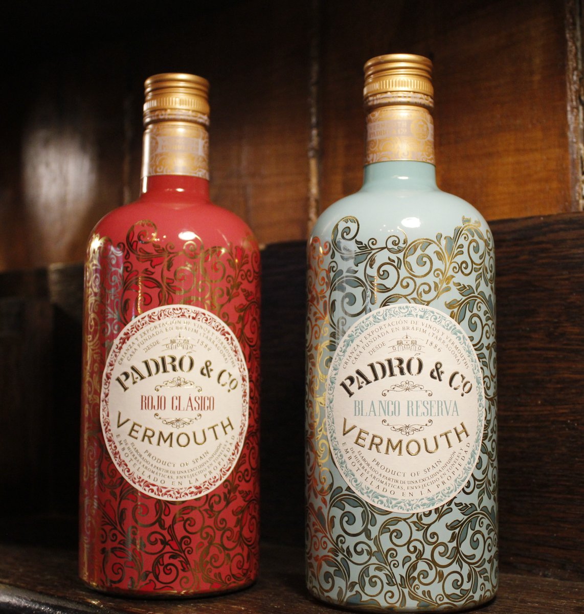 The Vermouth is a liquor made of wine, alcohol, water, sugar, herbs, spiciness and roots. There are plenty of different vermouth recipe combinations and that’s why this drink has become so popular due to the great variety that could satisfy any taste. 

<a href="/NewcastleNE1/">Get Into Newcastle</a>