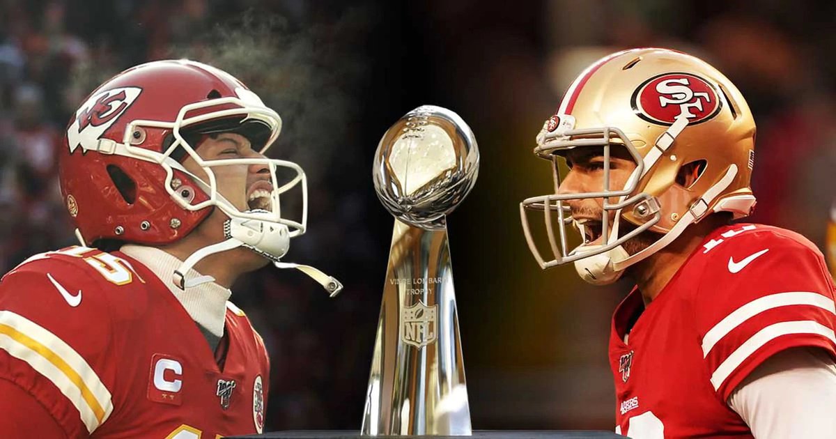 NSNetSupport's tweet photo. Tem Bolão do Super Bowl aqui na NetSupport ! 🏈

Concorra a um Copo, botton e adesivo exclusivos da NS.

Você precisa ter cadastro na plataforma da NetSupport e deixar o seu palpite nos comentários do NS Community através do seguinte link: https://t.co/TwH0AtkzCj https://t.co/Jb3jZeVHhF