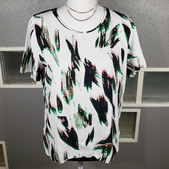 misz_bunz's tweet photo. So good I had to share! Check out all the items I'm loving on @Poshmarkapp #poshmark #fashion #style #shopmycloset #sanjoy #paulsmith: https://t.co/gAeTV0ViSY https://t.co/l0TmQ3boHd