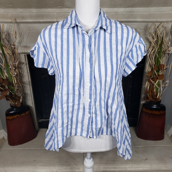 misz_bunz's tweet photo. So good I had to share! Check out all the items I'm loving on @Poshmarkapp #poshmark #fashion #style #shopmycloset #sanjoy #paulsmith: https://t.co/gAeTV0ViSY https://t.co/l0TmQ3boHd