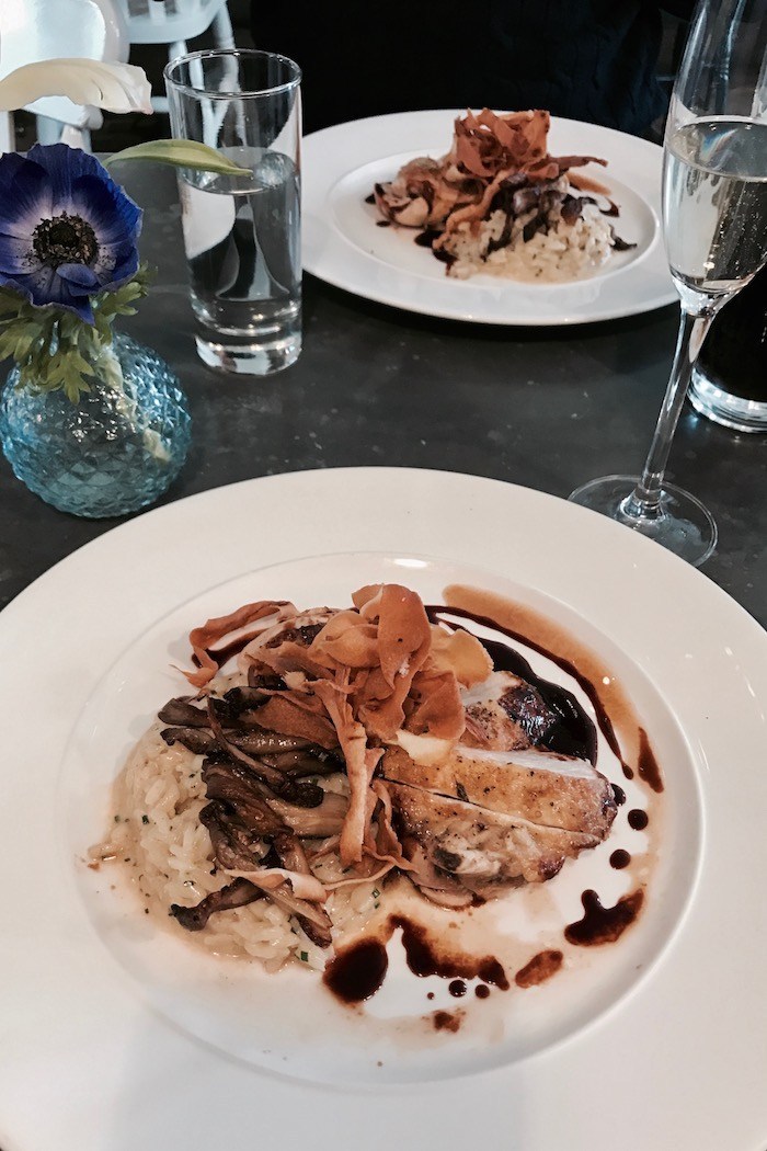 Where to Eat in Bath: A Guide to the Best Restaurants oneblondebrit.com/where-to-eat-i…