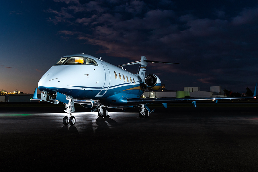 AvproJets's tweet image. On Display at NBAA West Palm Beach Regional Forum! 

Challenger 300 | SN: 20249

#Avpro #Avprojets #bombardierjets #businessjets #corporatejets #bizjet #bizavworks #bizav #NBAA #IADA