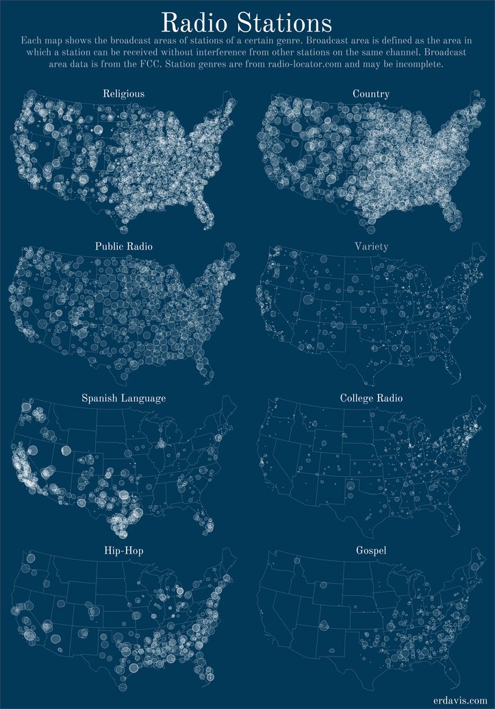 theNPRMap tweet picture