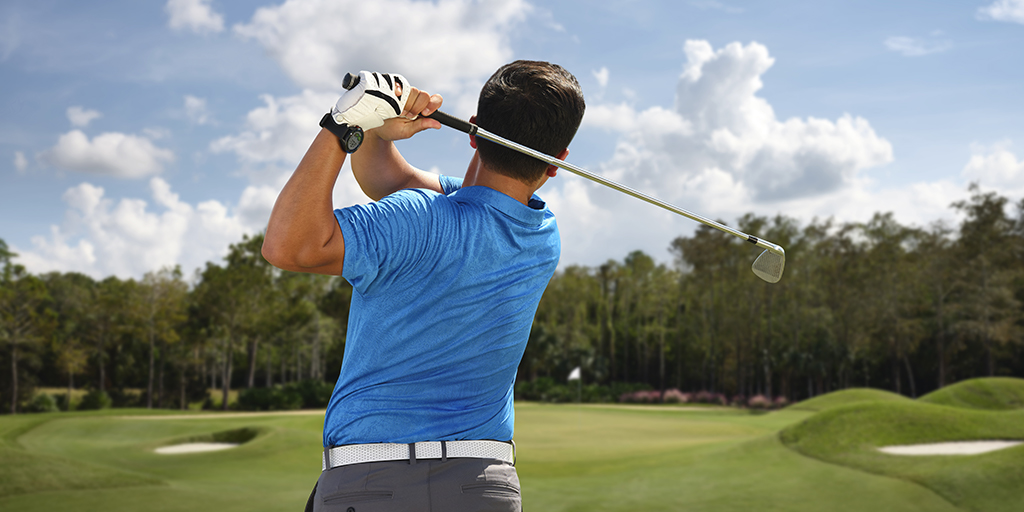 Paulno1pro's tweet photo. Looking to hit more fairways and greens, but also want to track your fitness and like to look stylish? Then the new #Garmin #S62 is perfect for you! They’re in #StaddonHeightsProShop now, so come in and get yours 😎
Learn more: https://t.co/YkXGaU58R5 https://t.co/XTgpLAYqTA