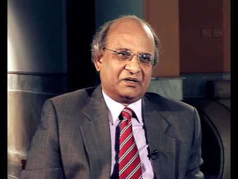 RadioPakistan's tweet photo. China reliable, time-tested friend of Pakistan and #CPEC will have extra-ordinary impact on national economy: Dr. Ashfaq Hassan Khan
#PakistanPartnerWithPeace #pakistanpartnerwithpeace #pakistanpartnerofpeace
https://t.co/EfCljB4Pxl https://t.co/m9lmtTsO95