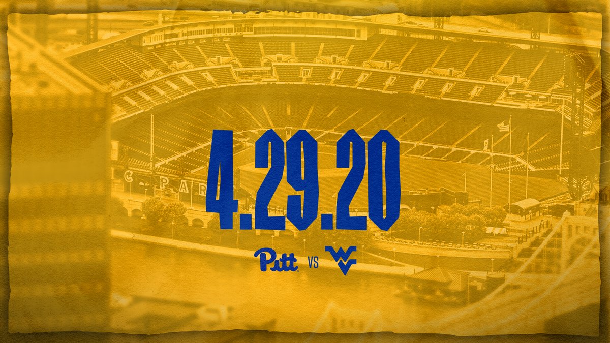 Pitt Baseball tweet media