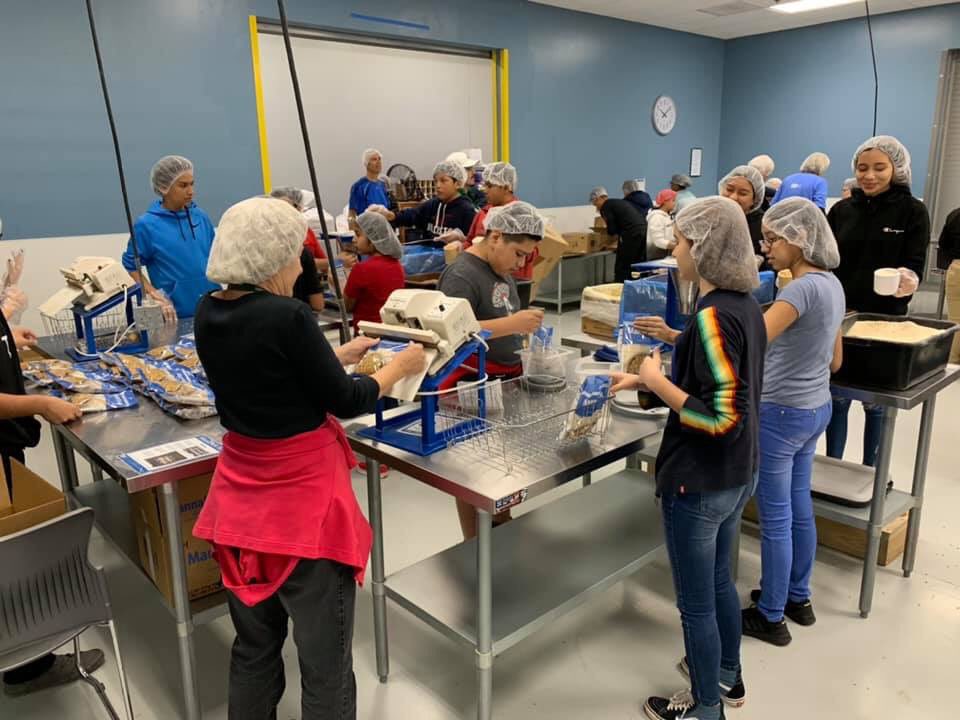 Greenway Middle School Greenwaymiddle Twitter