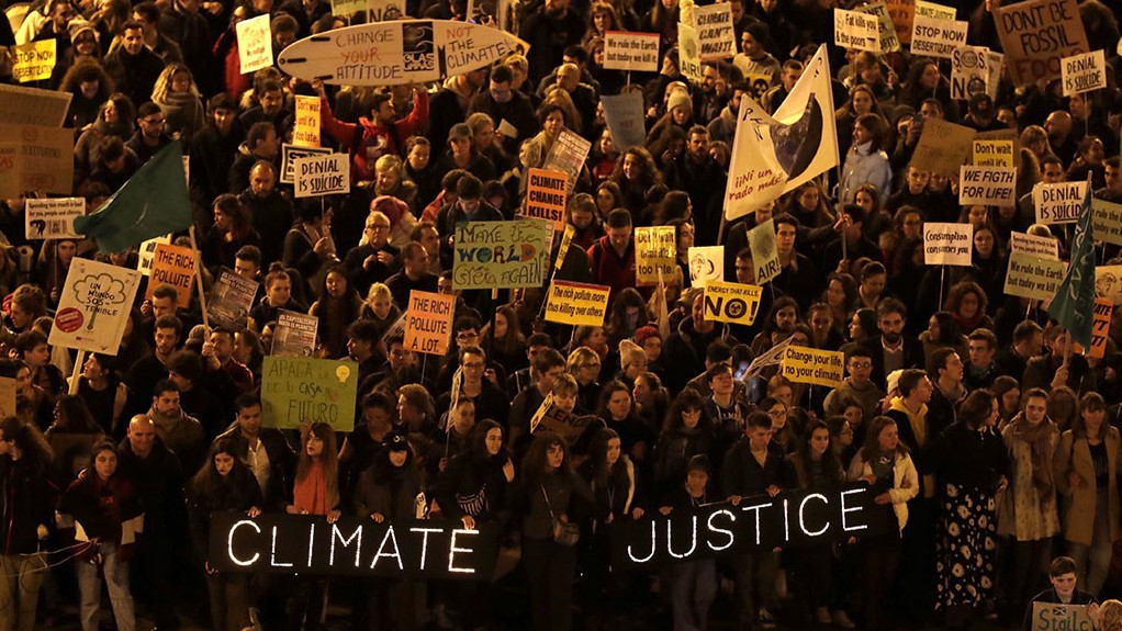 FeralX (@x_feral) on Twitter photo Meeting for #COP26 mobilisation, London
<a href="/campaigncc/">Campaign against Climate Change</a> <a href="/MsAppropriation/">Water Is A Right #BLM</a> <a href="/BarclaysBoycott/">BoycottBarclays</a> <a href="/XRLondon/">Extinction Rebellion London 🌍</a> @divestlondon @ukscn_london @divestlondon <a href="/friends_earth/">Friends of the Earth</a> <a href="/FossilFree_UK/">Fossil Free UK</a> <a href="/GeorgeMonbiot/">George Monbiot</a> <a href="/ExtinctionR/">Extinction Rebellion Global</a> @extinctsymbol <a href="/BackoffHH/">Back Off Horse Hill</a> @AnnaVickerstaff
facebook.com/events/2812279… Meeting for #COP26 mobilisation, London
<a href="/campaigncc/">Campaign against Climate Change</a> <a href="/MsAppropriation/">Water Is A Right #BLM</a> <a href="/BarclaysBoycott/">BoycottBarclays</a> <a href="/XRLondon/">Extinction Rebellion London 🌍</a> @divestlondon @ukscn_london @divestlondon <a href="/friends_earth/">Friends of the Earth</a> <a href="/FossilFree_UK/">Fossil Free UK</a> <a href="/GeorgeMonbiot/">George Monbiot</a> <a href="/ExtinctionR/">Extinction Rebellion Global</a> @extinctsymbol <a href="/BackoffHH/">Back Off Horse Hill</a> @AnnaVickerstaff
facebook.com/events/2812279…