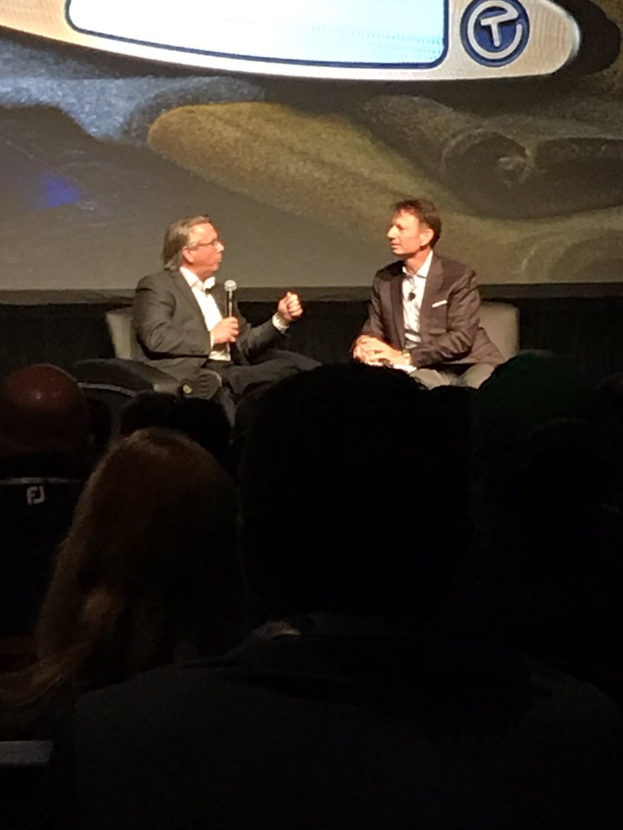 HVCC_Golf's tweet photo. Seminar with Scotty Cameron and brad faxon https://t.co/aAjtvoL0i7