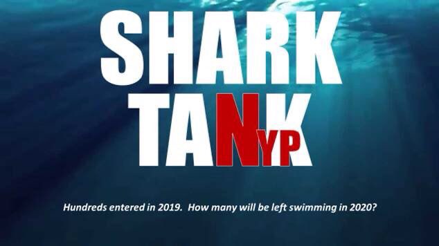 Danielle (Klein) Sonnenshein tweet media