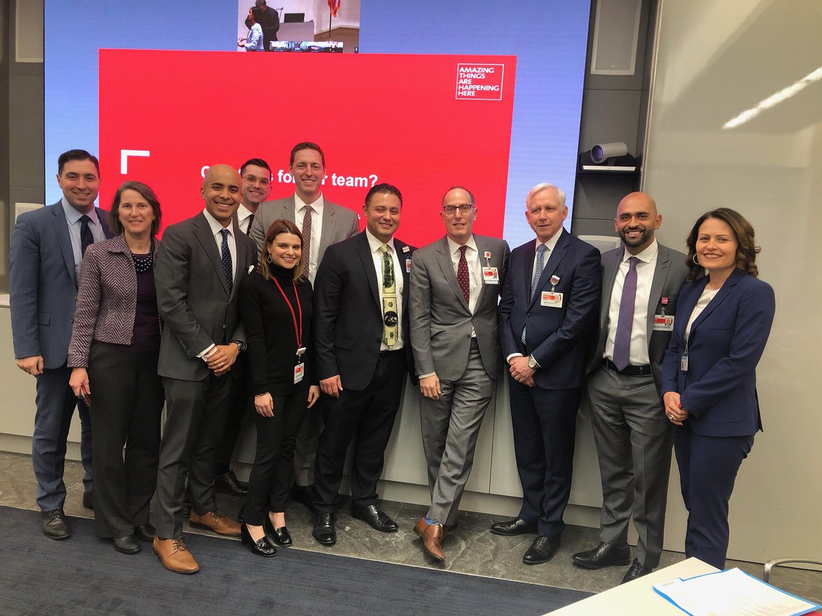 Danielle (Klein) Sonnenshein tweet media