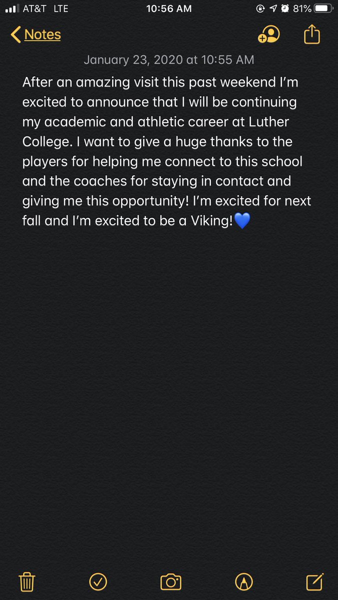 AJ_Mariz6's tweet photo. @CoachCrabel @Coach_CPadilla #SailNorse https://t.co/jyMFDuCjZe