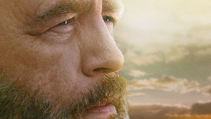 Fresno_State's tweet image. .@FSCineculture is back! The spring 2020 semester kicks off with the screening of "The Etruscan Smile" on Friday, Jan. 24, at 5:30 p.m. 

This event is FREE and open to the public. Check out the full series lineup ➡️ bit.ly/2tGUxqF