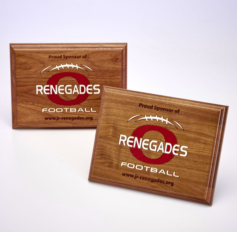 JTSnell's tweet photo. Custom Awards, Show Stopping Marketing Materials by Sneller #snellercreative #madeinusa #show #award #tradeshow #awardshow #customaward #plaque #customplaque #trophy #customtrophy #tradeshowaward #marketing #branding #promotion #advertising #creative
https://t.co/JUZyELA9ts https://t.co/8LjsGf7XQL