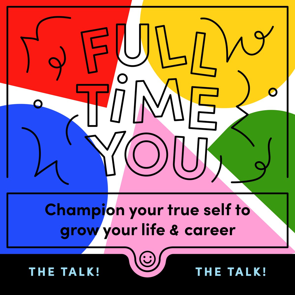 Ready to have some fun?!  🙌 TOMORROW we will be having the amazing <a href="/darngooood/">Meg Lewis</a> for an awesome Talk + Workshop! 
Don't miss out and reserve your spot today! Link in Bio!
-
#aiga #aigadesign #aigaok #aigaoklahoma #oklahoma #graphicdesign #designer