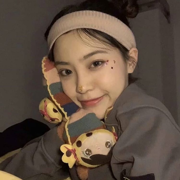 Ахен беби. Baby monster yg участницы. Бэйби монстр участницы. Чон ахен. Baby monster yg участницы.