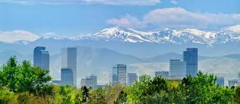 I'm looking for a highly engaged pharmacist to come join my CVS Team in Denver, Colorado. Who wants to come to the Mile High City? #CVSpharmacy #Pharmacist  #HiringNow #CVSinsideTarget

Apply using the Link Below 

jobs.cvshealth.com/search-results…